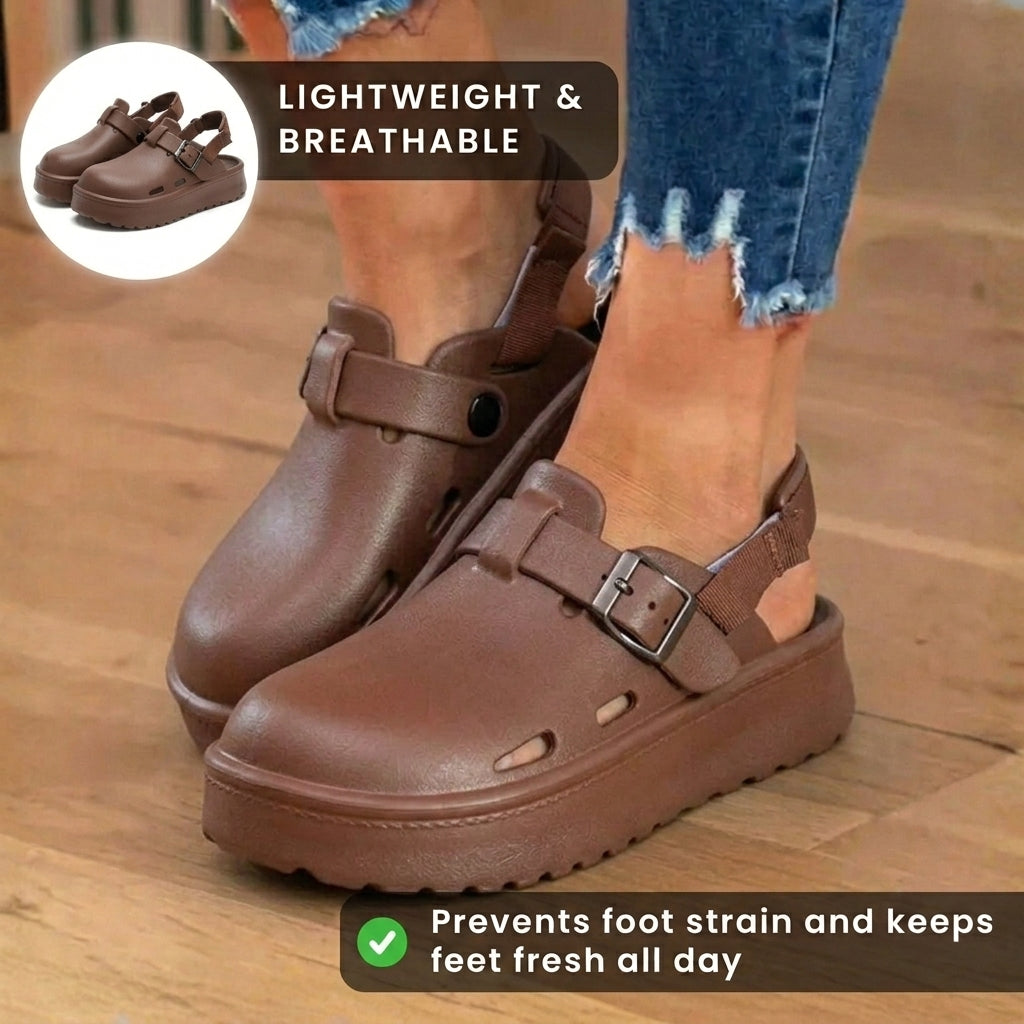 Wunderschön gefertigte Orthopädische Schuhe