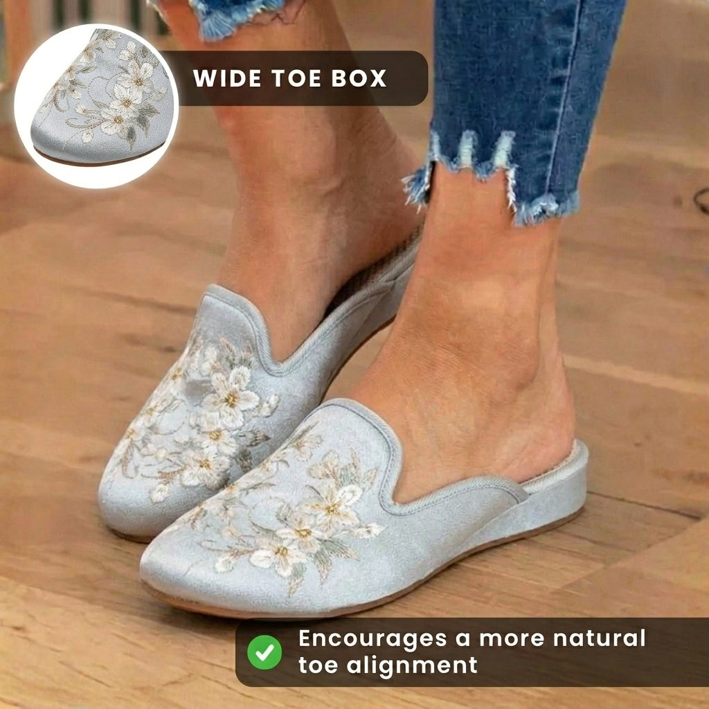 Stilvolle Orthopädische Schuhe für jeden Anlass