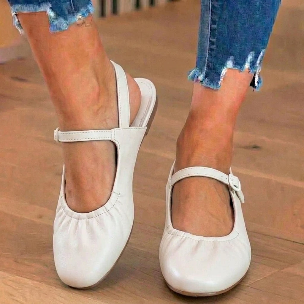 Stilvolle Orthopädische Schuhe für jeden Anlass