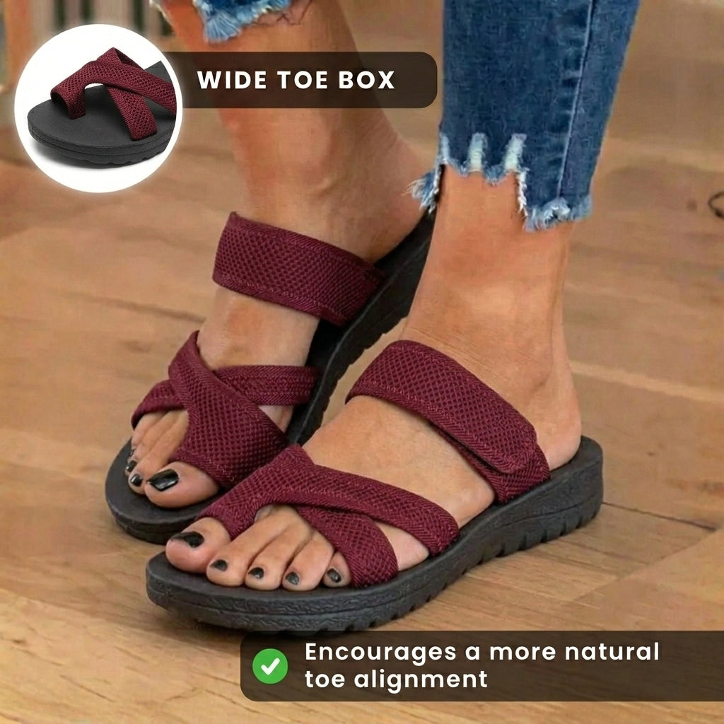 Wunderschön gefertigte Orthopädische Schuhe