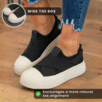 Stilvolle Orthopädische Schuhe für jeden Anlass