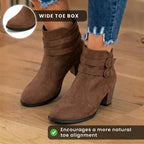 Stilvolle Orthopädische Stiefel für jeden Anlass