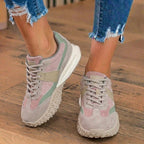 Stilvolle orthopädische Schuhe für jeden Anlass