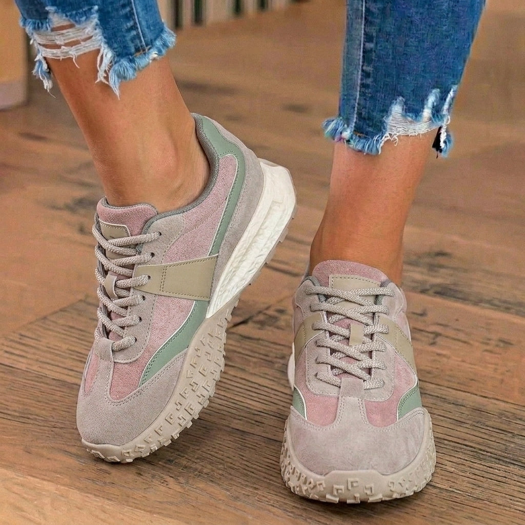 Stilvolle orthopädische Schuhe für jeden Anlass