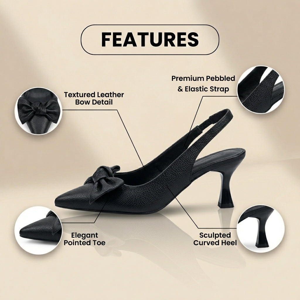 Anmutige Orthopädische Sandalen für modernen Look