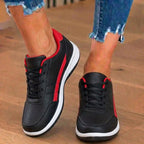 Wunderschön gefertigte Orthopädische Sneakers