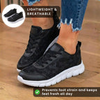 Stilvolle orthopädische Sneaker für jeden Anlass