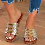 Schicke Orthopädische Schuhe mit einzigartigem Design