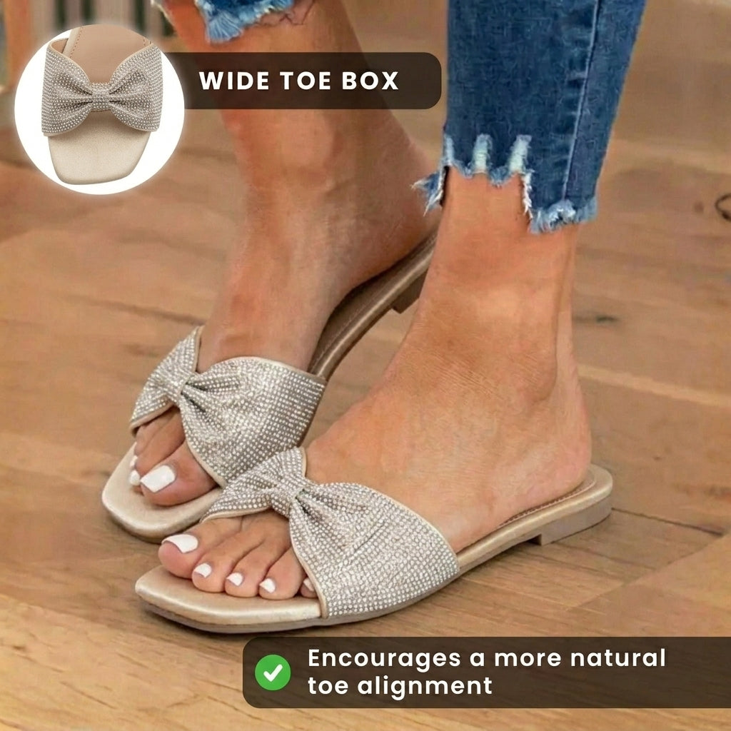 Stilvolle Orthopädische Schuhe für jeden Anlass
