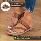 Schicke Orthopädische Schuhe mit einzigartigem Design
