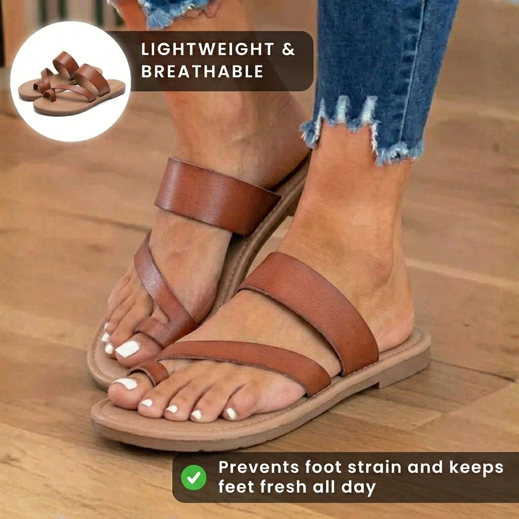 Schicke Orthopädische Schuhe mit einzigartigem Design