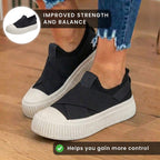 Stilvolle Orthopädische Schuhe für jeden Anlass