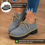 Schicke Orthopädische Schuhe mit einzigartigem Design