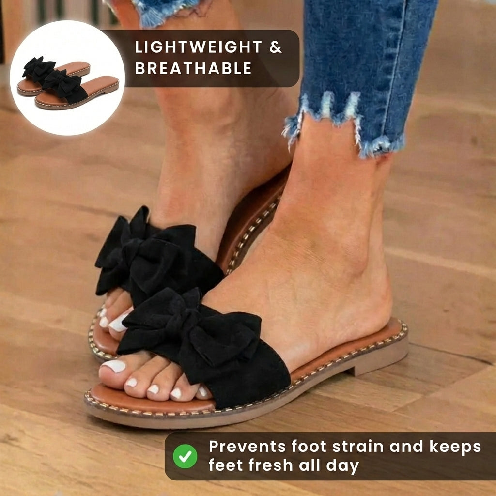 Klassische Orthopädische Schuhe mit zeitlosem Stil