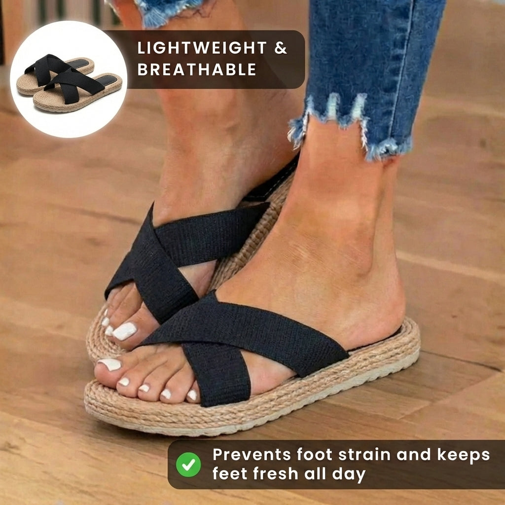 Klassische Orthopädische Schuhe mit zeitlosem Stil
