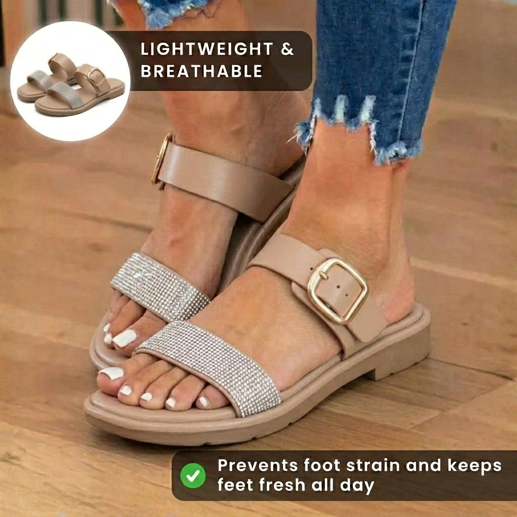 Bequeme Orthopädische Schuhe für den Alltag