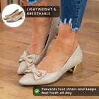 Stilvolle Orthopädische Absatzschuhe für jeden Anlass