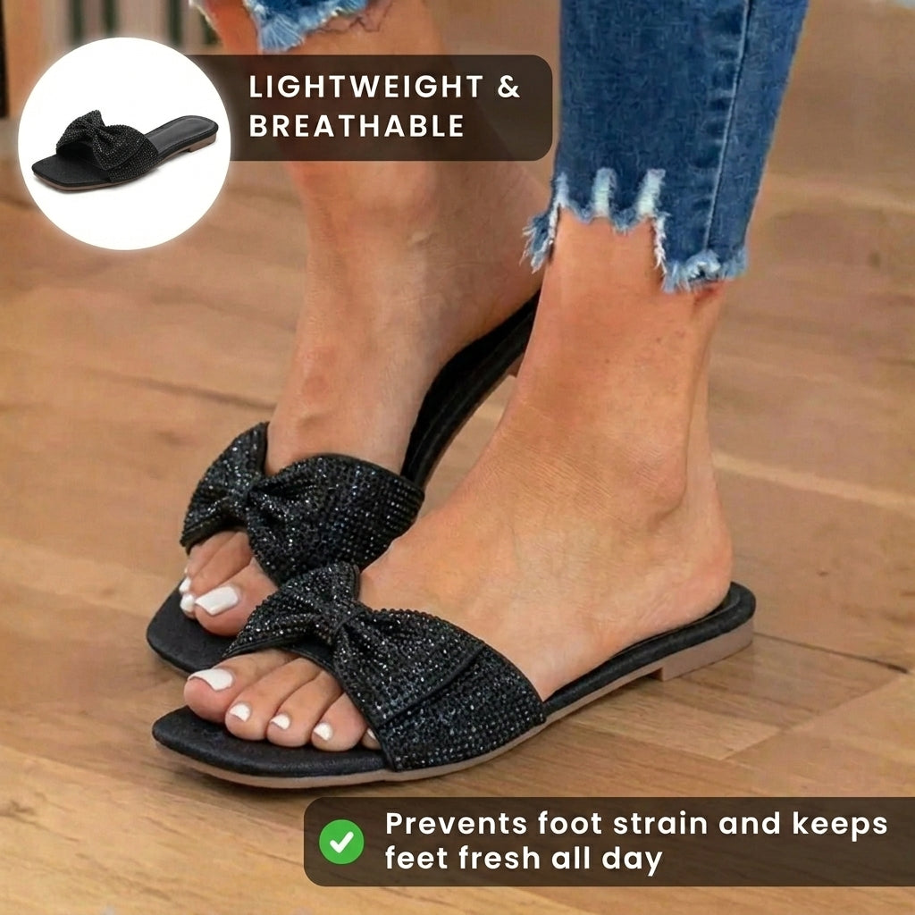 Stilvolle Orthopädische Schuhe für jeden Anlass