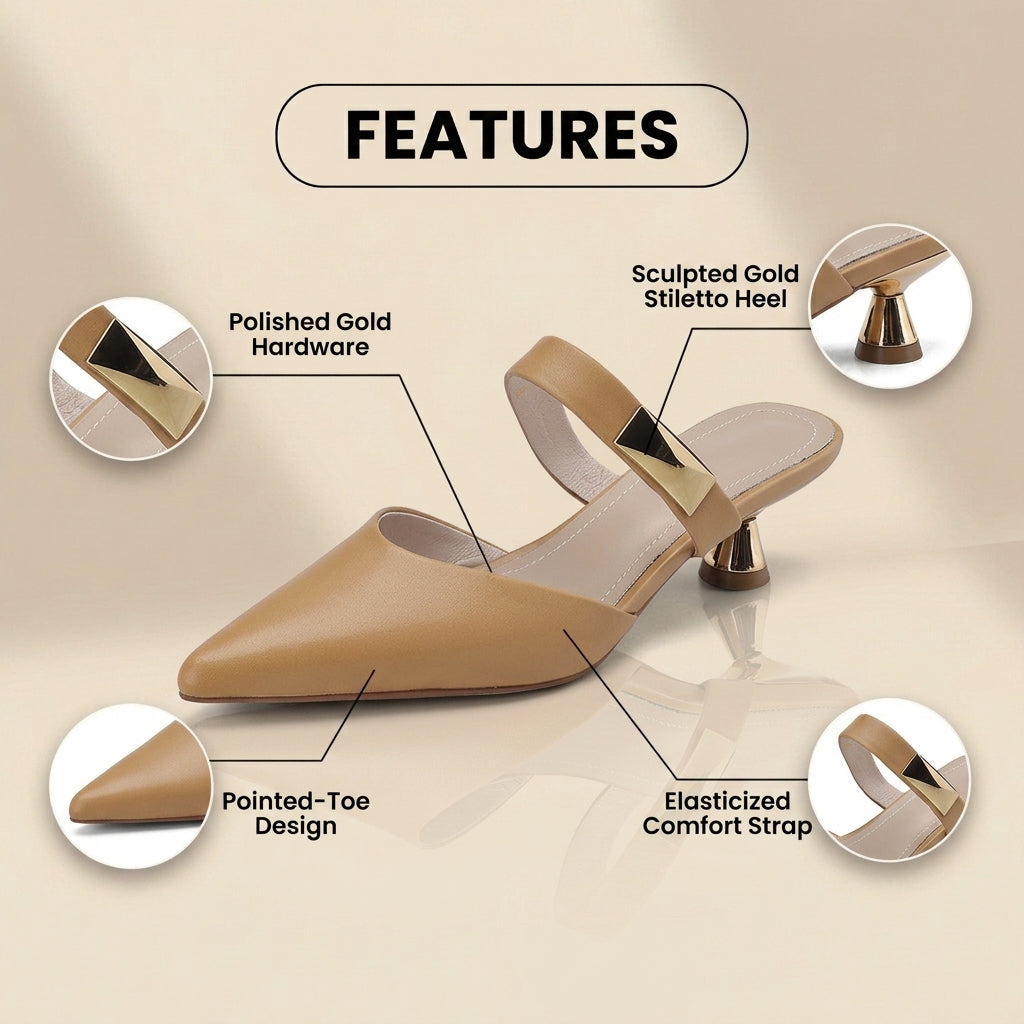 Wunderschön gefertigte Orthopädische Schuhe