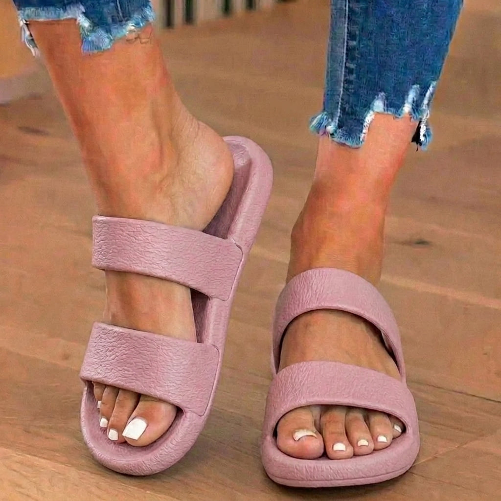 Stilvolle Orthopädische Schuhe für jeden Anlass