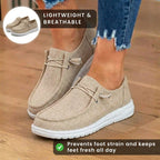 Stilvolle Orthopädische Schuhe für jeden Anlass