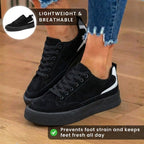 Stilvolle orthopädische Schuhe für jeden Anlass