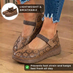 Stilvolle Orthopädische Schuhe für jeden Anlass