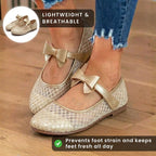 Stilvolle orthopädische Sandalen für jeden Anlass