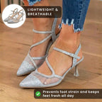 Stilvolle Orthopädische Schuhe für jeden Anlass