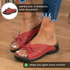 Bequeme Orthopädische Schuhe für den Alltag