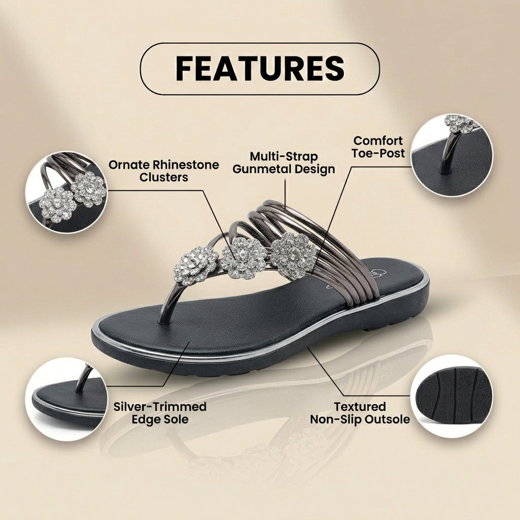 Bequeme Orthopädische Schuhe für den Alltag