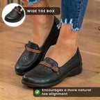 Stilvolle Orthopädische Sandalen für jeden Anlass