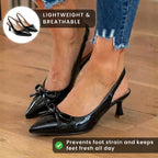 Schicke Orthopädische Sandalen mit einzigartigem Design