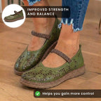Stilvolle Orthopädische Schuhe für jeden Anlass