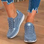 Stilvolle Orthopädische Schuhe für jeden Anlass