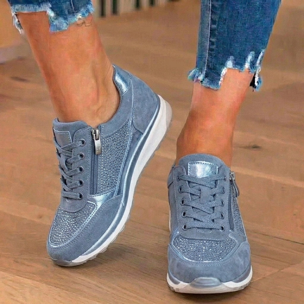 Stilvolle Orthopädische Schuhe für jeden Anlass