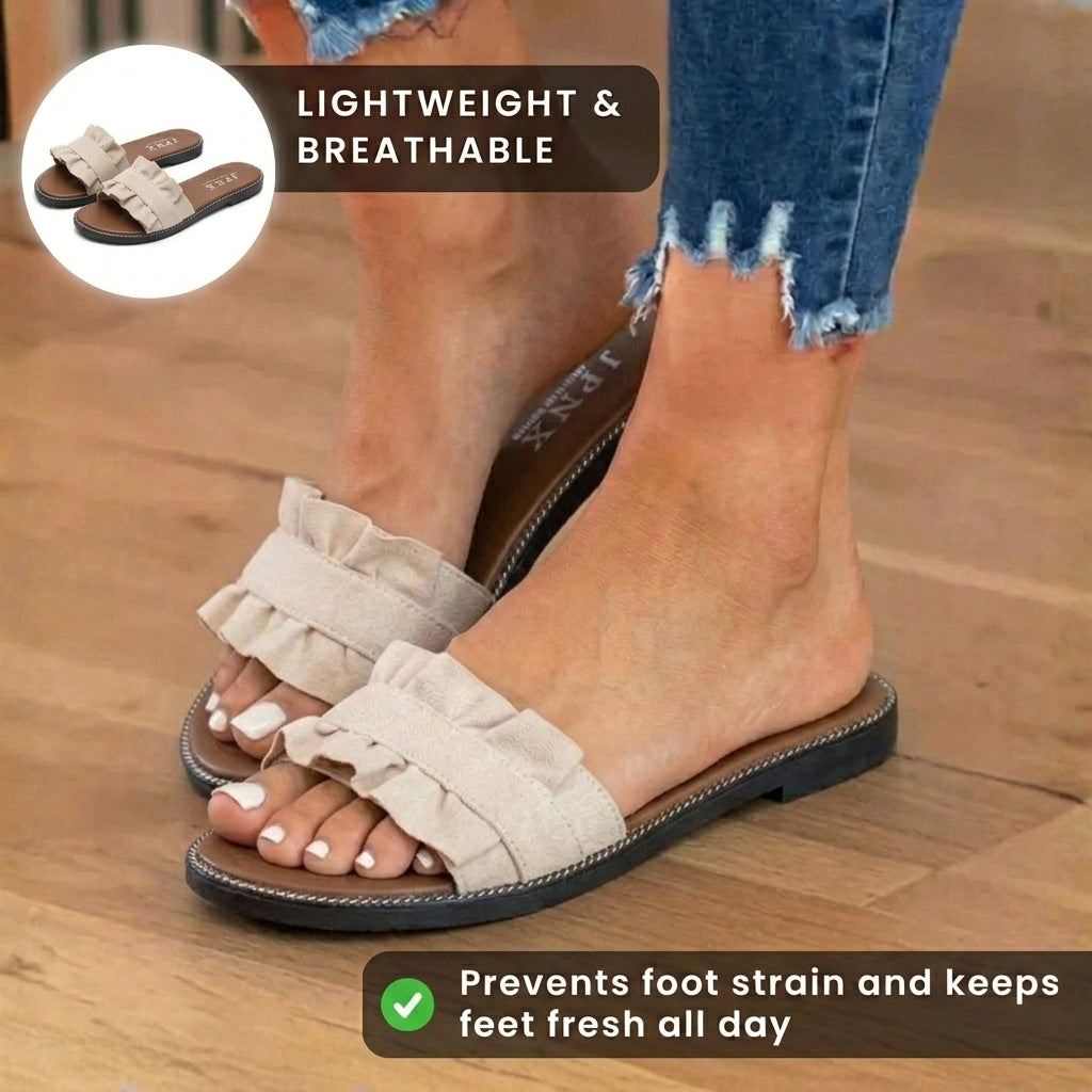 Bequeme Orthopädische Schuhe für den Alltag
