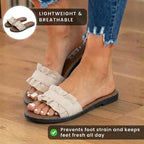 Bequeme Orthopädische Schuhe für den Alltag