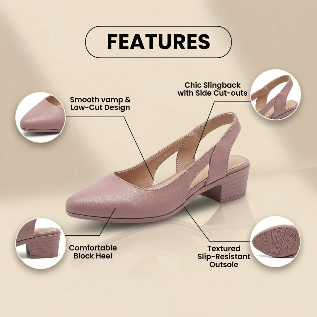 Wunderschön gefertigte Orthopädische Schuhe