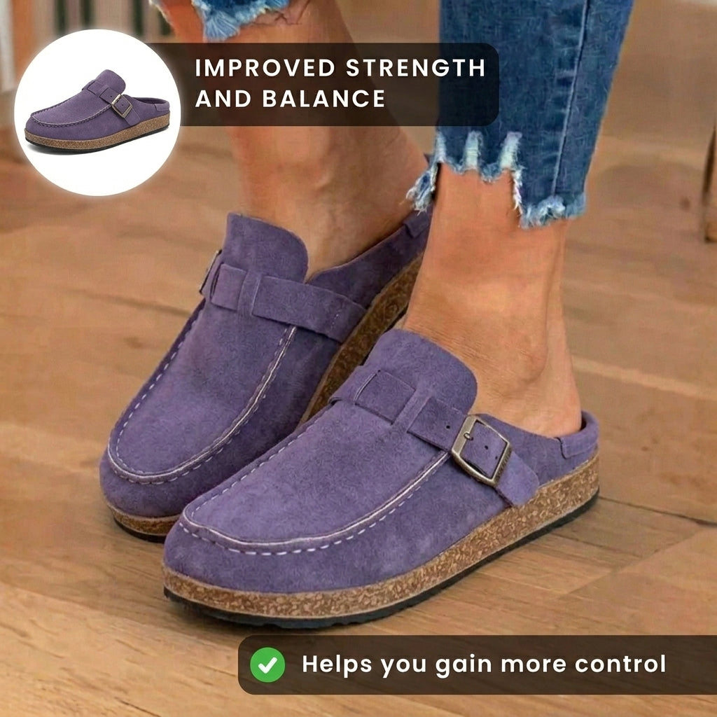 Wunderschön gefertigte Orthopädische Schuhe
