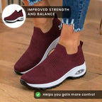 Stilvolle Orthopädische Sneakers für jeden Anlass