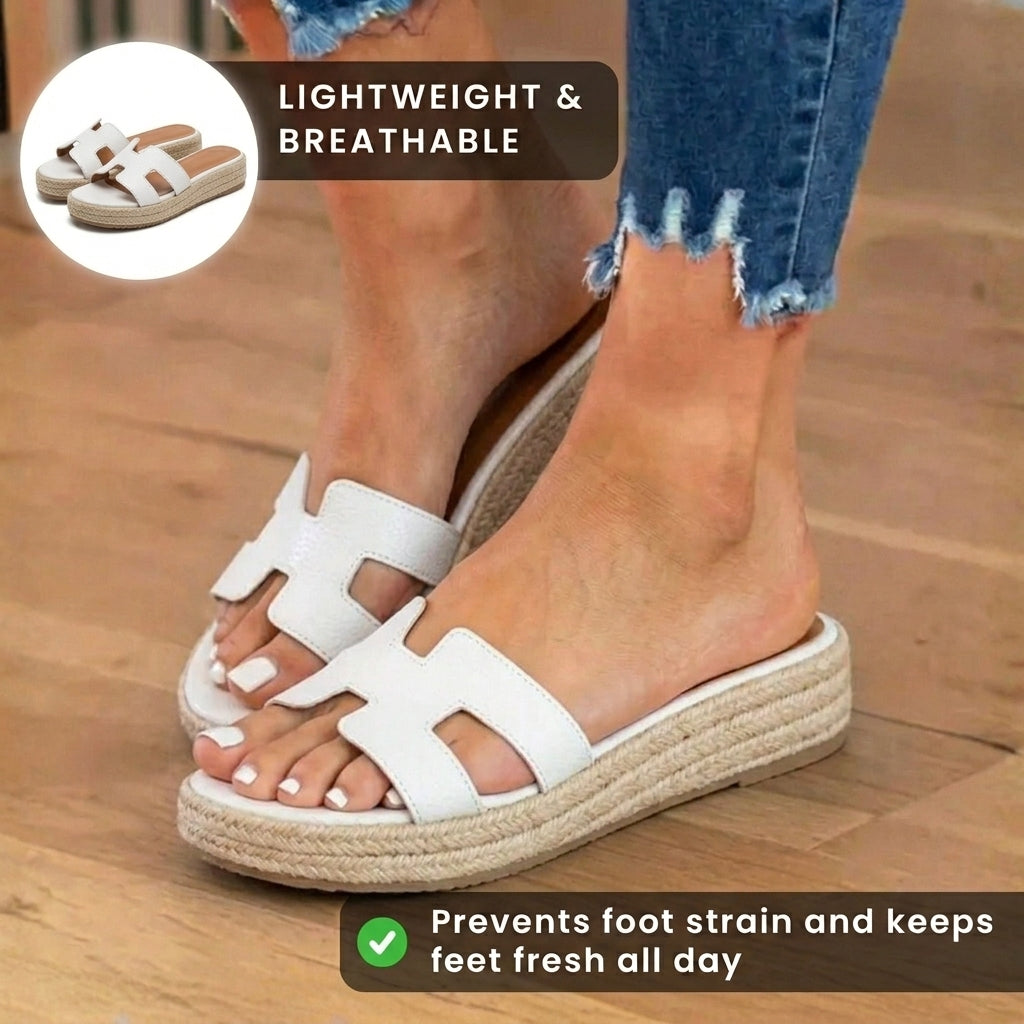 Klassische Orthopädische Schuhe mit zeitlosem Stil