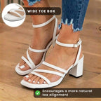 Bequeme Orthopädische Schuhe für den Alltag