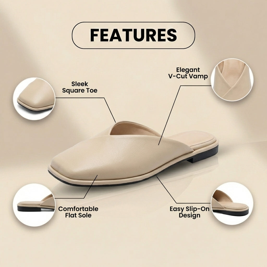 Stilvolle orthopädische Schuhe für jeden Anlass