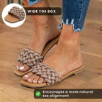 Bequeme Orthopädische Schuhe für den Alltag