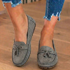Bequeme Orthopädische Slipper für den Alltag