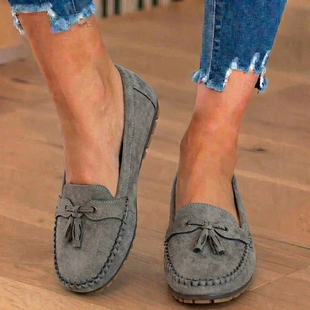 Bequeme Orthopädische Slipper für den Alltag