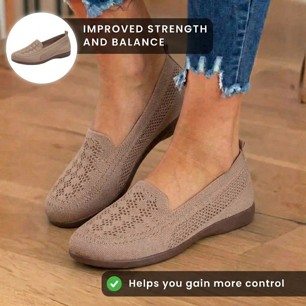 Stilvolle Orthopädische Schuhe für jeden Anlass