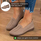 Stilvolle Orthopädische Schuhe für jeden Anlass