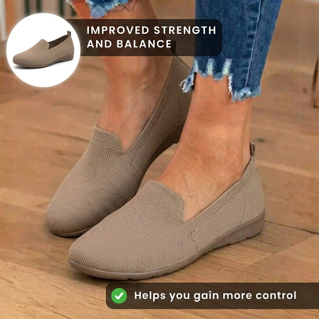 Wunderschön gefertigte Orthopädische Schuhe
